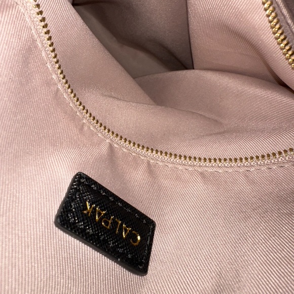 CalPak Large Backpack - Picture 6 of 6